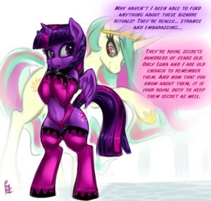 Rating: Safe Score: 0 Tags: 2013 anthro anthrofied clothing crown cutie_mark dialogue duo e621 english_text equid equine feathered_wings feathers female feral friendship_is_magic fur hair hasbro headgear horn mammal multicolored_hair my_little_pony mythological_creature mythological_equine mythology panties phurie princess princess_celestia_(mlp) purple_body purple_eyes purple_feathers purple_fur purple_hair quadruped royalty semi-anthro tail text twilight_sparkle_(mlp) two_tone_hair underwear unicorn winged_unicorn wings User: bunchy7s Rating: Safe Score: 0 Tags: 2013 anthro anthrofied clothing crown cutie_mark dialogue duo e621 english_text equid equine feathered_wings feathers female feral friendship_is_magic fur hair hasbro headgear horn mammal multicolored_hair my_little_pony mythological_creature mythological_equine mythology panties phurie princess princess_celestia_(mlp) purple_body purple_eyes purple_feathers purple_fur purple_hair quadruped royalty semi-anthro tail text twilight_sparkle_(mlp) two_tone_hair underwear unicorn winged_unicorn wings User: bunchy7s
