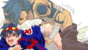 Rating: Explicit Score: 0 Tags: anal gay kamina male rule34 simon_(tengen_toppa_gurren_lagann) tagme tengen_toppa_gurren_lagann yaoi User: bunchy7s Rating: Explicit Score: 0 Tags: anal gay kamina male rule34 simon_(tengen_toppa_gurren_lagann) tagme tengen_toppa_gurren_lagann yaoi User: bunchy7s