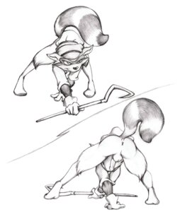 Rating: Explicit Score: 0 Tags: all_fours anthro anus ass_up balls bottomless butt clothed clothing e621 front_view genitals graphite_(artwork) greyscale half-erect humanoid_genitalia humanoid_penis ian_r_soulfox male mammal markings monochrome penis procyonid raccoon raised_tail rear_view ring_(marking) ringed_tail sly_cooper sly_cooper_(series) smile solo sony_corporation sony_interactive_entertainment spread_legs spreading striped_markings striped_tail stripes sucker_punch_productions tail tail_markings traditional_media_(artwork) weapon User: bunchy7s Rating: Explicit Score: 0 Tags: all_fours anthro anus ass_up balls bottomless butt clothed clothing e621 front_view genitals graphite_(artwork) greyscale half-erect humanoid_genitalia humanoid_penis ian_r_soulfox male mammal markings monochrome penis procyonid raccoon raised_tail rear_view ring_(marking) ringed_tail sly_cooper sly_cooper_(series) smile solo sony_corporation sony_interactive_entertainment spread_legs spreading striped_markings striped_tail stripes sucker_punch_productions tail tail_markings traditional_media_(artwork) weapon User: bunchy7s