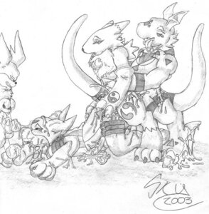 Rating: Explicit Score: 0 Tags: 2003 anal anthro ass bandai canine claws cum cum_everywhere cum_in_ass cum_inside cum_on_face cum_on_feet cum_on_floor cum_while_penetrated cumshot digimon digimon_(species) dragon ejaculation erection flamedramon fox from_behind furry furry_only gazimon group group_sex guilmon humanoid_penis interspecies male male_only masturbation messy moan no_humans nude penetration penis renamon rule34 scalie sex sky_the_crocodile skycroc tail tongue tongue_out yaoi User: bunchy7s Rating: Explicit Score: 0 Tags: 2003 anal anthro ass bandai canine claws cum cum_everywhere cum_in_ass cum_inside cum_on_face cum_on_feet cum_on_floor cum_while_penetrated cumshot digimon digimon_(species) dragon ejaculation erection flamedramon fox from_behind furry furry_only gazimon group group_sex guilmon humanoid_penis interspecies male male_only masturbation messy moan no_humans nude penetration penis renamon rule34 scalie sex sky_the_crocodile skycroc tail tongue tongue_out yaoi User: bunchy7s