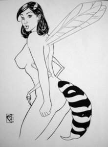 Rating: Explicit Score: 0 Tags: 1girls 2008 avengers chad_spilker female janet_van_dyne marvel marvel_comics monochrome rule34 solo straight_hair wasp_(marvel) what User: bunchy7s Rating: Explicit Score: 0 Tags: 1girls 2008 avengers chad_spilker female janet_van_dyne marvel marvel_comics monochrome rule34 solo straight_hair wasp_(marvel) what User: bunchy7s