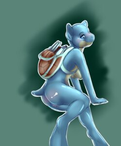 Rating: Explicit Score: 0 Tags: anthro anthrofied backpack biped blastoise blue_body blue_eyes blue_skin blush breasts butt digital_media_(artwork) e621 female generation_1_pokemon genitals looking_at_viewer looking_back nintendo non-mammal_breasts nude pokemon pokemon_(species) pokemorph reptile rika_(artist) scalie side_boob sitting solo vulva User: bunchy7s Rating: Explicit Score: 0 Tags: anthro anthrofied backpack biped blastoise blue_body blue_eyes blue_skin blush breasts butt digital_media_(artwork) e621 female generation_1_pokemon genitals looking_at_viewer looking_back nintendo non-mammal_breasts nude pokemon pokemon_(species) pokemorph reptile rika_(artist) scalie side_boob sitting solo vulva User: bunchy7s