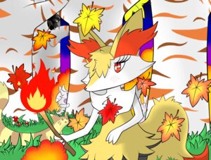 Rating: Safe Score: 0 Tags: ambiguous_gender anthro braixen canid canine e621 espurr fire fungus furret generation_2_pokemon generation_6_pokemon goomy group hi_res inner_ear_fluff leaf mammal murkrow mushroom nintendo plant pokemon pokemon_(species) red_eyes sleepyheadjolteon stick tree tuft User: bunchy7s