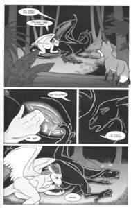 Rating: Explicit Score: 0 Tags: aaaamory anthro anus autopenetration canid canine comic cunnilingus dragon duo duo_focus e621 female female/female feral fingering fox genitals greyscale group hi_res horn interspecies mammal masturbation membrane_(anatomy) membranous_wings monochrome mythological_creature mythological_scalie mythology oral orgasm penetration pridgen public scalie sex tail tail_fetish tail_in_own_pussy tail_in_vagina tail_insertion tail_masturbation tail_play vaginal vaginal_fingering vaginal_masturbation vaginal_penetration vulva wings User: bunchy7s