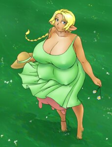 Rating: Questionable Score: 0 Tags: 4_breasts animal_humanoid anklet big_breasts blonde_hair blue_eyes bovid bovid_humanoid bovine bovine_teats bovine_udders braided_hair breasts breasts_and_teats clothing dress e621 female flower grass hair huge_breasts humanoid humanoid_pointy_ears jewelry looking_at_viewer mammal mammal_humanoid multi_breast nipple_outline plant pointy_ears single_braid solo teats udders zdemian User: bunchy7s Rating: Questionable Score: 0 Tags: 4_breasts animal_humanoid anklet big_breasts blonde_hair blue_eyes bovid bovid_humanoid bovine bovine_teats bovine_udders braided_hair breasts breasts_and_teats clothing dress e621 female flower grass hair huge_breasts humanoid humanoid_pointy_ears jewelry looking_at_viewer mammal mammal_humanoid multi_breast nipple_outline plant pointy_ears single_braid solo teats udders zdemian User: bunchy7s