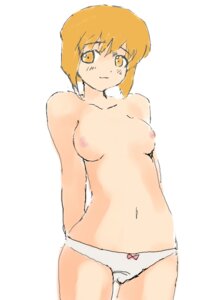 Rating: Explicit Score: 0 Tags: artist_request female hagiwara_yukiho idolmaster rule34 tagme topless User: bunchy7s Rating: Explicit Score: 0 Tags: artist_request female hagiwara_yukiho idolmaster rule34 tagme topless User: bunchy7s