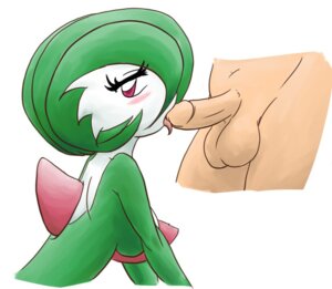 Rating: Explicit Score: 0 Tags: 1girls beige_skin color fellatio female female_gardevoir female_pokemon gardevoir green_hair hair human humanoid interspecies male nintendo nude oral penis pokémon_(species) pokemon pokemon_(species) pokemon_rse rule34 side_view white_skin User: bunchy7s Rating: Explicit Score: 0 Tags: 1girls beige_skin color fellatio female female_gardevoir female_pokemon gardevoir green_hair hair human humanoid interspecies male nintendo nude oral penis pokémon_(species) pokemon pokemon_(species) pokemon_rse rule34 side_view white_skin User: bunchy7s