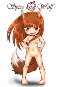 Rating: Explicit Score: 0 Tags: 1girls blush breasts female holo rule34 small_breasts spice_and_wolf tagme User: bunchy7s Rating: Explicit Score: 0 Tags: 1girls blush breasts female holo rule34 small_breasts spice_and_wolf tagme User: bunchy7s