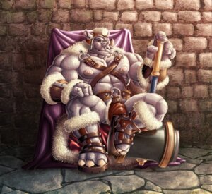 Rating: Safe Score: 0 Tags: 2011 anthro biceps big_muscles chair cloak clothing codpiece digital_media_(artwork) e621 fur fur_trim_(clothing) furniture grisser hammer harness horn leather male mammal maul muscular muscular_anthro muscular_male nipples pose rhinoceros solo throne tools User: bunchy7s Rating: Safe Score: 0 Tags: 2011 anthro biceps big_muscles chair cloak clothing codpiece digital_media_(artwork) e621 fur fur_trim_(clothing) furniture grisser hammer harness horn leather male mammal maul muscular muscular_anthro muscular_male nipples pose rhinoceros solo throne tools User: bunchy7s