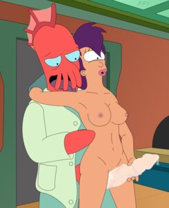 Rating: Explicit Score: 0 Tags: 1boy 1girls alien alien_genitalia bare_arms bare_back bare_breasts bare_legs bare_midriff bare_shoulders bare_thighs barely_visible_genitalia breasts cyclops decapodian doctor doctor_on_patient female freako futurama hand_on_penis handjob john_a._zoidberg licking_partner male mutant nipples nude nude_female nude_female_clothed_male penis penis_between_legs penis_rubbing_pussy precum presenting purple_hair pussy rule34 sex surprised tagme turanga_leela User: bunchy7s Rating: Explicit Score: 0 Tags: 1boy 1girls alien alien_genitalia bare_arms bare_back bare_breasts bare_legs bare_midriff bare_shoulders bare_thighs barely_visible_genitalia breasts cyclops decapodian doctor doctor_on_patient female freako futurama hand_on_penis handjob john_a._zoidberg licking_partner male mutant nipples nude nude_female nude_female_clothed_male penis penis_between_legs penis_rubbing_pussy precum presenting purple_hair pussy rule34 sex surprised tagme turanga_leela User: bunchy7s