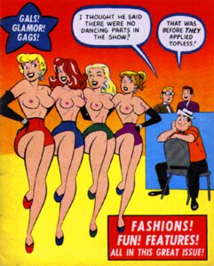 Rating: Explicit Score: 0 Tags: archie_comics betty_cooper breasts female kentoons rule34 tagme User: bunchy7s Rating: Explicit Score: 0 Tags: archie_comics betty_cooper breasts female kentoons rule34 tagme User: bunchy7s