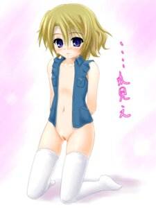Rating: Explicit Score: 0 Tags: breasts el_cazador_de_la_bruja ellis_(el_cazador_de_la_bruja) female katsuragi_niya nude rule34 solo thighhighs User: bunchy7s Rating: Explicit Score: 0 Tags: breasts el_cazador_de_la_bruja ellis_(el_cazador_de_la_bruja) female katsuragi_niya nude rule34 solo thighhighs User: bunchy7s