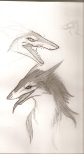 Rating: Safe Score: 0 Tags: ambiguous_gender anthro bananapaws e621 fur graphite_(artwork) half-length_portrait hi_res long_ears long_tongue looking_forward mammal monochrome open_mouth portrait rain_silves sepia sergal simple_background sketch solo teeth text tongue tongue_out traditional_media_(artwork) white_background white_underside User: bunchy7s Rating: Safe Score: 0 Tags: ambiguous_gender anthro bananapaws e621 fur graphite_(artwork) half-length_portrait hi_res long_ears long_tongue looking_forward mammal monochrome open_mouth portrait rain_silves sepia sergal simple_background sketch solo teeth text tongue tongue_out traditional_media_(artwork) white_background white_underside User: bunchy7s