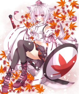 Rating: Safe Score: 0 Tags: absolute_territory animal_humanoid armwear asian_clothing bare_shoulders boots bottomwear canid canid_humanoid canine canine_humanoid canis clothing detached_sleeves dog_humanoid domestic_dog e621 east_asian_clothing female footwear geta hair hat headgear headwear hi_res holding_object humanoid japanese_clothing leaf legwear looking_at_viewer mammal mammal_humanoid melee_weapon miko_outfit momiji_inubashiri nanase_nao open_mouth pink_eyes shield shoes short_hair skirt solo sword tengu_geta thigh_highs tokin_hat touhou weapon white_hair User: bunchy7s Rating: Safe Score: 0 Tags: absolute_territory animal_humanoid armwear asian_clothing bare_shoulders boots bottomwear canid canid_humanoid canine canine_humanoid canis clothing detached_sleeves dog_humanoid domestic_dog e621 east_asian_clothing female footwear geta hair hat headgear headwear hi_res holding_object humanoid japanese_clothing leaf legwear looking_at_viewer mammal mammal_humanoid melee_weapon miko_outfit momiji_inubashiri nanase_nao open_mouth pink_eyes shield shoes short_hair skirt solo sword tengu_geta thigh_highs tokin_hat touhou weapon white_hair User: bunchy7s