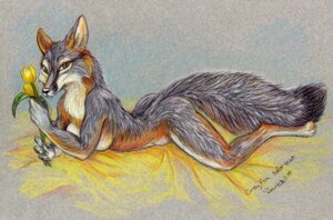 Rating: Questionable Score: 0 Tags: 1999 anthro breasts canid canine caribou_(artist) e621 female flower fox grey_fox looking_at_viewer mammal nude plant side_boob solo tail urocyon User: bunchy7s Rating: Questionable Score: 0 Tags: 1999 anthro breasts canid canine caribou_(artist) e621 female flower fox grey_fox looking_at_viewer mammal nude plant side_boob solo tail urocyon User: bunchy7s