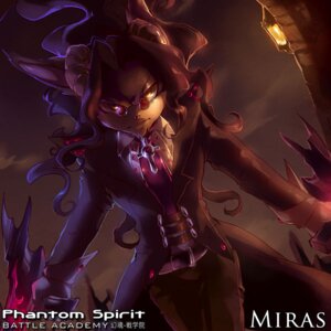 Rating: Safe Score: 0 Tags: 1:1 accessory e621 eyewear felid feline female glasses gun jewelry lynx magic mammal miras necklace necktie phantom_spirit_battle_academy ranged_weapon roksanath solo weapon wulven_game_studios User: bunchy7s