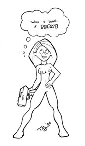 Rating: Explicit Score: 0 Tags: disney drunkenartist female female_only human kim_possible kimberly_ann_possible monochrome nipples pussy rule34 solo straight_hair tagme User: bunchy7s Rating: Explicit Score: 0 Tags: disney drunkenartist female female_only human kim_possible kimberly_ann_possible monochrome nipples pussy rule34 solo straight_hair tagme User: bunchy7s