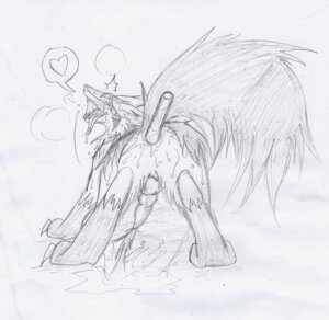 Rating: Explicit Score: 0 Tags: anthro back_view camiod cum ejaculation feral fur furry insertion male male_only mightyena monochrome nintendo nude penis pokemon pokemon_rse rule34 solo User: bunchy7s Rating: Explicit Score: 0 Tags: anthro back_view camiod cum ejaculation feral fur furry insertion male male_only mightyena monochrome nintendo nude penis pokemon pokemon_rse rule34 solo User: bunchy7s