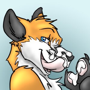 Rating: Explicit Score: 0 Tags: 1:1 anthro bodily_fluids canid canine cum cum_on_face cum_on_tongue e621 fox genital_fluids looking_at_viewer male mammal mrmongoose solo tongue tongue_out User: bunchy7s Rating: Explicit Score: 0 Tags: 1:1 anthro bodily_fluids canid canine cum cum_on_face cum_on_tongue e621 fox genital_fluids looking_at_viewer male mammal mrmongoose solo tongue tongue_out User: bunchy7s