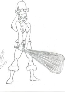 Rating: Explicit Score: 0 Tags: 2005 barbarian dave_the_barbarian disney disney_channel fang_(dave_the_barbarian) female monochrome nipples princess royalty rule34 tagme User: bunchy7s Rating: Explicit Score: 0 Tags: 2005 barbarian dave_the_barbarian disney disney_channel fang_(dave_the_barbarian) female monochrome nipples princess royalty rule34 tagme User: bunchy7s