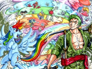 Rating: Safe Score: 0 Tags: 2013 anthro avian beak bird blue_body blue_feathers blue_fur blue_jay canid cartoon_network clothing codename:_kids_next_door corvid crossover cutie_mark diamond_dog_(mlp) dragon e621 equid equine feathered_wings feathers female feral fish_hooks friendship_is_magic fur garble_(mlp) grey_body grey_fur group hair hasbro human insect_wings irie-mangastudios jay_(bird) male mammal melee_weapon mordecai_(regular_show) mr._baldwin multicolored_hair multicolored_tail my_little_pony mythological_creature mythological_equine mythological_scalie mythology new_world_jay one_piece oscine parasprite_(mlp) passerine pegasus purple_eyes rainbow_dash_(mlp) rainbow_hair rainbow_tail regular_show roronoa_zoro scalie scar sword tail tornado traditional_media_(artwork) weapon wings User: bunchy7s