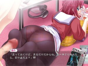 Rating: Explicit Score: 0 Tags: asakura_haruno ass black_legwear blue_eyes censored clothed_female_nude_male curvy feet female footjob footjob_with_legwear game_cg headphones ijimete_maniac!! lying male msize on_stomach panties panties_under_pantyhose pantyhose penis pink_hair reading rium_(msize) rule34 school_uniform small_penis translated translation_request underwear visual_novel User: bunchy7s Rating: Explicit Score: 0 Tags: asakura_haruno ass black_legwear blue_eyes censored clothed_female_nude_male curvy feet female footjob footjob_with_legwear game_cg headphones ijimete_maniac!! lying male msize on_stomach panties panties_under_pantyhose pantyhose penis pink_hair reading rium_(msize) rule34 school_uniform small_penis translated translation_request underwear visual_novel User: bunchy7s