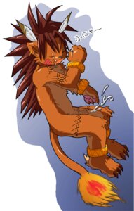Rating: Explicit Score: 0 Tags: anthro anthrofied bodily_fluids bracelet chest_tuft cum drooling e621 eyes_closed final_fantasy final_fantasy_vii fur genital_fluids genitals jewelry lying male markings on_side orange_body orange_fur penis pubes red_markings red_xiii saliva sleeping solo square_enix tail toraya_inugami tuft User: bunchy7s Rating: Explicit Score: 0 Tags: anthro anthrofied bodily_fluids bracelet chest_tuft cum drooling e621 eyes_closed final_fantasy final_fantasy_vii fur genital_fluids genitals jewelry lying male markings on_side orange_body orange_fur penis pubes red_markings red_xiii saliva sleeping solo square_enix tail toraya_inugami tuft User: bunchy7s