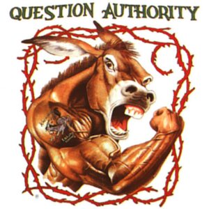Rating: Safe Score: 0 Tags: 1:1 angry asinus brown_body brown_fur donkey e621 equid equine flexing fur low_res male mammal muscular muscular_male open_mouth rebellion simple_background solo tattoo unknown_artist vein white_background User: bunchy7s