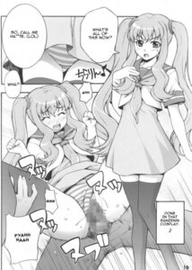 Rating: Explicit Score: 0 Tags: blush censored clothed_sex clothing comic female louise_francoise_le_blanc_de_la_valliere panties rule34 stockings zero_no_tsukaima User: bunchy7s Rating: Explicit Score: 0 Tags: blush censored clothed_sex clothing comic female louise_francoise_le_blanc_de_la_valliere panties rule34 stockings zero_no_tsukaima User: bunchy7s