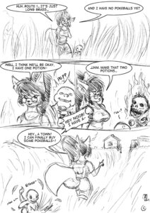 Rating: Questionable Score: 0 Tags: black_and_white bone canid canine canis charmander clothed clothing comic death dialogue e621 english_text eyewear female fire flaming_tail generation_1_pokemon glasses human hybrid male mammal monochrome nintendo pokemon pokemon_(species) pokemon_speak reptile rodent s'zira s-nina scalie sciurid skull tail text tree_squirrel violence wolf User: bunchy7s Rating: Questionable Score: 0 Tags: black_and_white bone canid canine canis charmander clothed clothing comic death dialogue e621 english_text eyewear female fire flaming_tail generation_1_pokemon glasses human hybrid male mammal monochrome nintendo pokemon pokemon_(species) pokemon_speak reptile rodent s'zira s-nina scalie sciurid skull tail text tree_squirrel violence wolf User: bunchy7s