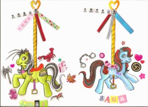 Rating: Safe Score: 0 Tags: 11:8 amusement_ride aquatic arthropod carousel character_badge_(artwork) chival collage_(artwork) crustacean cutie_mark decapod duo_focus e621 equid equine fan_character feathered_wings feathers female feral group hasbro heart_symbol horse lobster malacostracan mammal mlp_g3 my_little_pony my_little_pony_(2003) pink_body pink_feathers pony pre-g4 saddle simple_background tail white_background wings User: bunchy7s Rating: Safe Score: 0 Tags: 11:8 amusement_ride aquatic arthropod carousel character_badge_(artwork) chival collage_(artwork) crustacean cutie_mark decapod duo_focus e621 equid equine fan_character feathered_wings feathers female feral group hasbro heart_symbol horse lobster malacostracan mammal mlp_g3 my_little_pony my_little_pony_(2003) pink_body pink_feathers pony pre-g4 saddle simple_background tail white_background wings User: bunchy7s