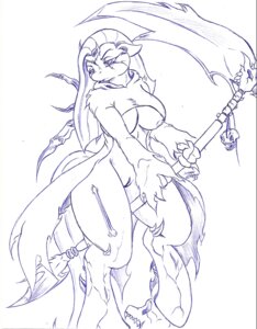 Rating: Explicit Score: 0 Tags: 2013 anthro anthrofied biped blade bone breasts clothing conditional_dnp e621 earth_pony equid equine female friendship_is_magic genitals hair hasbro horse mammal melee_weapon my_little_pony navel nipple_dip nipples pinkamena_(mlp) pinkie_pie_(mlp) polearm pony robe scar scythe skull solo standing suirano vulva weapon User: bunchy7s Rating: Explicit Score: 0 Tags: 2013 anthro anthrofied biped blade bone breasts clothing conditional_dnp e621 earth_pony equid equine female friendship_is_magic genitals hair hasbro horse mammal melee_weapon my_little_pony navel nipple_dip nipples pinkamena_(mlp) pinkie_pie_(mlp) polearm pony robe scar scythe skull solo standing suirano vulva weapon User: bunchy7s