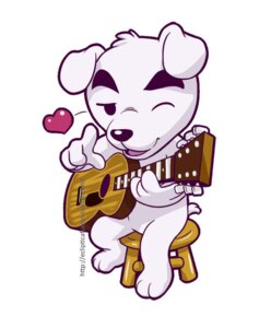 Rating: Safe Score: 0 Tags: 2014 acoustic_guitar animal_crossing anthro biped canid canine canis digital_media_(artwork) domestic_dog e621 eclipticafusion guitar heart_symbol k.k._slider male mammal musical_instrument nintendo one_eye_closed playing_guitar playing_music plucked_string_instrument simple_background sitting solo string_instrument wink User: bunchy7s Rating: Safe Score: 0 Tags: 2014 acoustic_guitar animal_crossing anthro biped canid canine canis digital_media_(artwork) domestic_dog e621 eclipticafusion guitar heart_symbol k.k._slider male mammal musical_instrument nintendo one_eye_closed playing_guitar playing_music plucked_string_instrument simple_background sitting solo string_instrument wink User: bunchy7s
