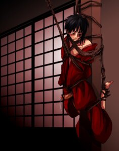 Rating: Explicit Score: 0 Tags: bondage bound_legs censored itou_kaiji male male_only penis rule34 tagme ultimate_survivor_kaiji User: bunchy7s Rating: Explicit Score: 0 Tags: bondage bound_legs censored itou_kaiji male male_only penis rule34 tagme ultimate_survivor_kaiji User: bunchy7s
