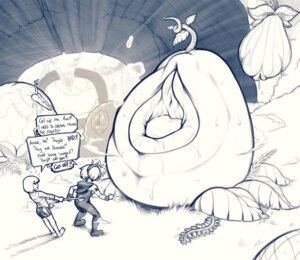 Rating: Questionable Score: 0 Tags: ami_dixie aniece demon e621 english_text female food forced fruit hair merging modeseven monochrome not_furry plant spade_tail story story_in_description tail tail_pull text what what_has_science_done User: bunchy7s Rating: Questionable Score: 0 Tags: ami_dixie aniece demon e621 english_text female food forced fruit hair merging modeseven monochrome not_furry plant spade_tail story story_in_description tail tail_pull text what what_has_science_done User: bunchy7s