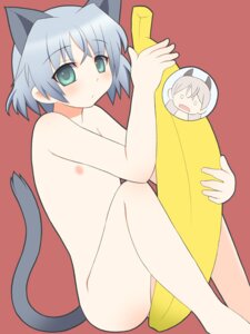 Rating: Explicit Score: 0 Tags: banana blush female flat_chest food fruit green_eyes holding holding_fruit kurappii nude rule34 sanya_v._litvyak short_hair silver_hair strike_witches tail world_witches_series User: bunchy7s Rating: Explicit Score: 0 Tags: banana blush female flat_chest food fruit green_eyes holding holding_fruit kurappii nude rule34 sanya_v._litvyak short_hair silver_hair strike_witches tail world_witches_series User: bunchy7s