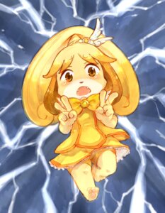 Rating: Safe Score: 0 Tags: alternative_fashion animal_crossing anthro blush bodily_fluids boy_shorts canid canine canis clothed clothed_anthro clothed_female clothing clothing_lift cosplay cosplay_lolita crossover cure_peace domestic_dog dress dress_lift e621 fangs female female_anthro gesture hand_gesture hi_res ino isabelle_(animal_crossing) j-fashion kise_yayoi lolita_(fashion) looking_at_viewer magical_girl_outfit mammal nintendo open_mouth panties pretty_cure shih_tzu smile_pretty_cure solo sweet_lolita tears teeth toei_animation toy_dog underwear uniform upskirt v_sign yellow_clothing yellow_dress yellow_panties yellow_underwear User: bunchy7s Rating: Safe Score: 0 Tags: alternative_fashion animal_crossing anthro blush bodily_fluids boy_shorts canid canine canis clothed clothed_anthro clothed_female clothing clothing_lift cosplay cosplay_lolita crossover cure_peace domestic_dog dress dress_lift e621 fangs female female_anthro gesture hand_gesture hi_res ino isabelle_(animal_crossing) j-fashion kise_yayoi lolita_(fashion) looking_at_viewer magical_girl_outfit mammal nintendo open_mouth panties pretty_cure shih_tzu smile_pretty_cure solo sweet_lolita tears teeth toei_animation toy_dog underwear uniform upskirt v_sign yellow_clothing yellow_dress yellow_panties yellow_underwear User: bunchy7s
