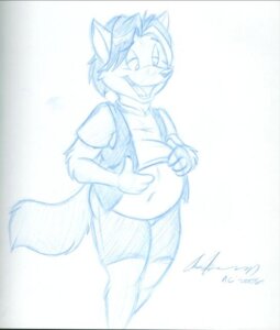 Rating: Safe Score: 0 Tags: 4_fingers anthro belly biped blue_and_white bottomwear canid canine clothed clothing e621 fingers fox fur graphite_(artwork) hair hand_on_belly male mammal monochrome open_mouth open_smile overweight overweight_anthro overweight_male shirt short_hair shorts sketch smile solo standing tail toony topwear traditional_media_(artwork) unknown_artist vest User: bunchy7s Rating: Safe Score: 0 Tags: 4_fingers anthro belly biped blue_and_white bottomwear canid canine clothed clothing e621 fingers fox fur graphite_(artwork) hair hand_on_belly male mammal monochrome open_mouth open_smile overweight overweight_anthro overweight_male shirt short_hair shorts sketch smile solo standing tail toony topwear traditional_media_(artwork) unknown_artist vest User: bunchy7s