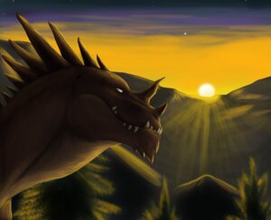 Rating: Safe Score: 0 Tags: 2013 ambiguous_gender blizzard_entertainment dragon e621 feral hi_res mountain mythological_creature mythological_scalie mythology outside plant runicnature scalie sky snarfalarkus solo sun tree warcraft User: bunchy7s Rating: Safe Score: 0 Tags: 2013 ambiguous_gender blizzard_entertainment dragon e621 feral hi_res mountain mythological_creature mythological_scalie mythology outside plant runicnature scalie sky snarfalarkus solo sun tree warcraft User: bunchy7s