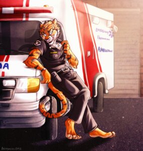 Rating: Safe Score: 0 Tags: 2012 4_toes 5_fingers ambulance anthro barefoot bedroom_eyes belt belt_pouch biped black_body black_fur black_stripes blue_eyes bottomwear cheek_tuft chest_tuft clock clothed clothing detailed_background digital_media_(artwork) e621 ears_back facial_tuft fangs feet felid fingers fluffy fur glowing glowing_eyes leaning leaning_backward licking licking_lips licking_own_lips looking_at_viewer male mammal medium_truck motor_vehicle multicolored_body multicolored_fur narrowed_eyes orange_body orange_fur pantherine pants paramedic pink_nose pivoted_ears plantigrade reoisready seductive self_lick shirt signature solo standing star_of_life striped_body striped_fur stripes tail teeth tiger toes tongue tongue_out topwear truck tuft uniform vehicle watch white_body white_fur wristwatch User: bunchy7s Rating: Safe Score: 0 Tags: 2012 4_toes 5_fingers ambulance anthro barefoot bedroom_eyes belt belt_pouch biped black_body black_fur black_stripes blue_eyes bottomwear cheek_tuft chest_tuft clock clothed clothing detailed_background digital_media_(artwork) e621 ears_back facial_tuft fangs feet felid fingers fluffy fur glowing glowing_eyes leaning leaning_backward licking licking_lips licking_own_lips looking_at_viewer male mammal medium_truck motor_vehicle multicolored_body multicolored_fur narrowed_eyes orange_body orange_fur pantherine pants paramedic pink_nose pivoted_ears plantigrade reoisready seductive self_lick shirt signature solo standing star_of_life striped_body striped_fur stripes tail teeth tiger toes tongue tongue_out topwear truck tuft uniform vehicle watch white_body white_fur wristwatch User: bunchy7s