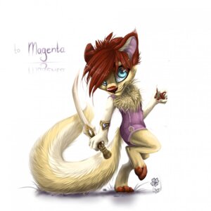 Rating: Safe Score: 0 Tags: 1:1 2012 anthro blue_eyes canid canine e621 female fluffy fluffy_tail hi_res holding_melee_weapon holding_object holding_sword holding_weapon looking_at_viewer mammal melee_weapon simple_background smile solo stasya_sher sword tail weapon whiskers white_background User: bunchy7s Rating: Safe Score: 0 Tags: 1:1 2012 anthro blue_eyes canid canine e621 female fluffy fluffy_tail hi_res holding_melee_weapon holding_object holding_sword holding_weapon looking_at_viewer mammal melee_weapon simple_background smile solo stasya_sher sword tail weapon whiskers white_background User: bunchy7s