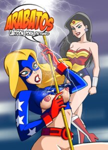 Rating: Explicit Score: 0 Tags: 2girls arabatos black_hair blonde_hair bottomless_female breasts dc dc_comics dcau female female_only justice_league justice_league_unlimited multiple_females multiple_girls nipples rule34 speech_bubble stargirl superheroine tagme torn_clothing wonder_woman wonder_woman_(series) User: bunchy7s Rating: Explicit Score: 0 Tags: 2girls arabatos black_hair blonde_hair bottomless_female breasts dc dc_comics dcau female female_only justice_league justice_league_unlimited multiple_females multiple_girls nipples rule34 speech_bubble stargirl superheroine tagme torn_clothing wonder_woman wonder_woman_(series) User: bunchy7s