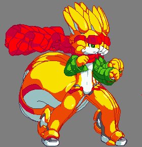 Rating: Safe Score: 0 Tags: 2d_animation 4_fingers alpha_channel animated animated_gif anthro bottomless cel_shading clothed clothing digital_media_(artwork) e621 eyewear eyewear_on_head featureless_crotch fingers fur goggles goggles_on_head jacket kemono low_res male mammal open_clothing orange_body partially_clothed pixel_(artwork) pixel_animation rodent ryanide scarf sciurid shaded short_playtime side_view simple_background solo standing tail topwear transparent_background tree_squirrel white_body white_fur User: bunchy7s Rating: Safe Score: 0 Tags: 2d_animation 4_fingers alpha_channel animated animated_gif anthro bottomless cel_shading clothed clothing digital_media_(artwork) e621 eyewear eyewear_on_head featureless_crotch fingers fur goggles goggles_on_head jacket kemono low_res male mammal open_clothing orange_body partially_clothed pixel_(artwork) pixel_animation rodent ryanide scarf sciurid shaded short_playtime side_view simple_background solo standing tail topwear transparent_background tree_squirrel white_body white_fur User: bunchy7s