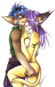 Rating: Questionable Score: 0 Tags: 5_fingers anthro blue_eyes blue_hair blush breasts domestic_cat duo e621 ear_piercing ear_ring felid feline felis female fingers hair hug hugging_another luniara male male/female mammal medium_breasts mellanie_nicklo nude piercing purple_hair ring_piercing romantic romantic_couple rune_(luniara) scar signature simple_background smile tail traditional_media_(artwork) white_background User: bunchy7s Rating: Questionable Score: 0 Tags: 5_fingers anthro blue_eyes blue_hair blush breasts domestic_cat duo e621 ear_piercing ear_ring felid feline felis female fingers hair hug hugging_another luniara male male/female mammal medium_breasts mellanie_nicklo nude piercing purple_hair ring_piercing romantic romantic_couple rune_(luniara) scar signature simple_background smile tail traditional_media_(artwork) white_background User: bunchy7s