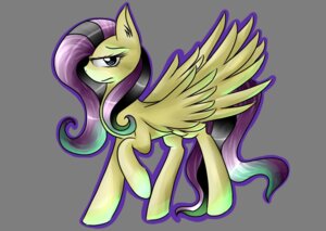 Rating: Safe Score: 0 Tags: alpha_channel alternative_fashion e621 emo emoshy equid equine feathered_wings feathers female feral fluttershy_(mlp) friendship_is_magic hair hasbro hooves long_hair looking_at_viewer mammal multicolored_hair my_little_pony mythological_creature mythological_equine mythology pegasus raised_hoof sad simple_background solo transparent_background two_tone_hair villiadash wings yellow_body yellow_feathers User: bunchy7s