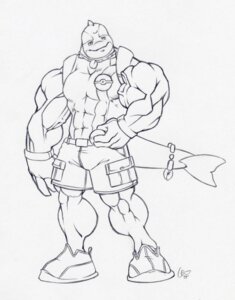 Rating: Safe Score: 0 Tags: anthro aquatic biped cetacean clothing dolphin e621 grin hi_res holding_object holding_pokeball jewelry male mammal monochrome muscular muscular_anthro muscular_male necklace nintendo oceanic_dolphin orca pokeball pokemon sketch smile solo standing tail tight_clothing tkc2021 toothed_whale User: bunchy7s Rating: Safe Score: 0 Tags: anthro aquatic biped cetacean clothing dolphin e621 grin hi_res holding_object holding_pokeball jewelry male mammal monochrome muscular muscular_anthro muscular_male necklace nintendo oceanic_dolphin orca pokeball pokemon sketch smile solo standing tail tight_clothing tkc2021 toothed_whale User: bunchy7s