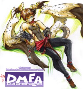 Rating: Questionable Score: 0 Tags: 2010 abel_(dmfa) alcohol anthro belly beverage black_belly black_body black_fur bottomwear brown_hair clothed clothing cubi_(race) dan_and_mab's_furry_adventures e621 feathered_wings feathers felid food fur glass hair head_wings heterochromia jewelry loincloth male mammal markings membrane_(anatomy) membranous_wings nai-chan navel simple_background solo spots spotted_body spotted_fur spotted_hair spotted_wings tail tan_body tan_fur topless unusual_wing_placement veil white_background wine wings User: bunchy7s Rating: Questionable Score: 0 Tags: 2010 abel_(dmfa) alcohol anthro belly beverage black_belly black_body black_fur bottomwear brown_hair clothed clothing cubi_(race) dan_and_mab's_furry_adventures e621 feathered_wings feathers felid food fur glass hair head_wings heterochromia jewelry loincloth male mammal markings membrane_(anatomy) membranous_wings nai-chan navel simple_background solo spots spotted_body spotted_fur spotted_hair spotted_wings tail tan_body tan_fur topless unusual_wing_placement veil white_background wine wings User: bunchy7s