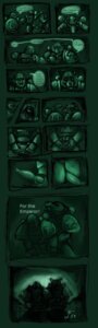 Rating: Explicit Score: 0 Tags: absurd_res adeptus_astartes anal animal_genitalia animal_penis anthro armor canid canine canine_genitalia canine_penis canis comic dialogue digital_drawing_(artwork) digital_media_(artwork) duo e621 english_text erection genitals heresy hi_res human humor interspecies knot machine male male/male male_penetrated male_penetrating male_penetrating_male mammal monochrome parody penetration penis power_armor sex sketch space_marine space_wolves text ultramarine unknown_artist warhammer_(franchise) warhammer_40000 what what_has_science_done wolf User: bunchy7s