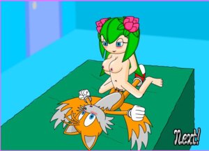 Rating: Explicit Score: 0 Tags: alien anthro blush breasts cosmo_the_seedrian cowgirl_position female female_on_top fox fur furry_tail interspecies lying male multi_tail nude on_back rule34 seedrian sega sex sonic_(series) sonic_the_hedgehog_(series) sonic_x straddle straight straight_hair tail tails tails_the_fox User: bunchy7s Rating: Explicit Score: 0 Tags: alien anthro blush breasts cosmo_the_seedrian cowgirl_position female female_on_top fox fur furry_tail interspecies lying male multi_tail nude on_back rule34 seedrian sega sex sonic_(series) sonic_the_hedgehog_(series) sonic_x straddle straight straight_hair tail tails tails_the_fox User: bunchy7s