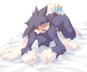 Rating: Explicit Score: 0 Tags: all_fours amber_eyes anal anthro bandai_namco bed black_body black_fur black_nose blush bodily_fluids chest_tuft crying disembodied_hand doggystyle domestic_cat duo e621 fangs felid feline felis from_behind_position fur furniture harusuke huepow kemono klonoa klonoa_(series) long_ears looking_back male male/male male_penetrated male_penetrating male_penetrating_male mammal oral penetration raised_tail rimming sex short_tail shota tail tears teeth tongue tuft young young_anthro young_male User: bunchy7s Rating: Explicit Score: 0 Tags: all_fours amber_eyes anal anthro bandai_namco bed black_body black_fur black_nose blush bodily_fluids chest_tuft crying disembodied_hand doggystyle domestic_cat duo e621 fangs felid feline felis from_behind_position fur furniture harusuke huepow kemono klonoa klonoa_(series) long_ears looking_back male male/male male_penetrated male_penetrating male_penetrating_male mammal oral penetration raised_tail rimming sex short_tail shota tail tears teeth tongue tuft young young_anthro young_male User: bunchy7s